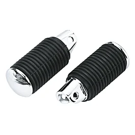 ksmotorcycles-220260925202506482170