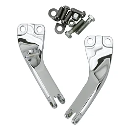 ksmotorcycles-220260925202830482780