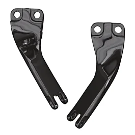 ksmotorcycles-220260925202836482796
