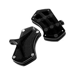 ksmotorcycles-220260925202920482920