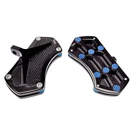ksmotorcycles-220260925202926482934