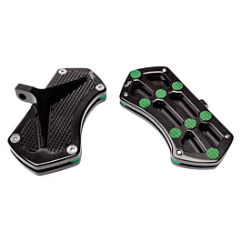 ksmotorcycles-220260925202930482949