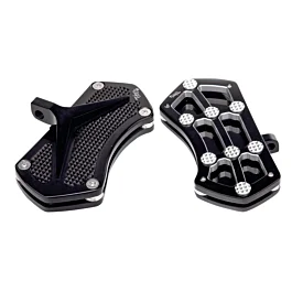 ksmotorcycles-220260925202937482968