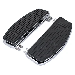ksmotorcycles-220260925203118483254