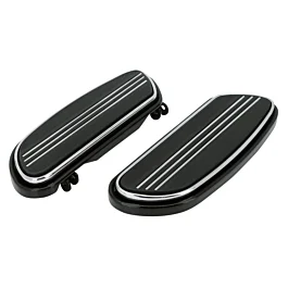 ksmotorcycles-220260925203130483286