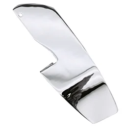 ksmotorcycles-220260925203213483411