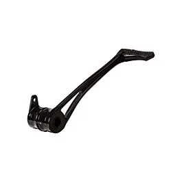 ksmotorcycles-220260925203335483658