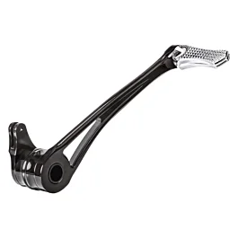 ksmotorcycles-220260925203340483675