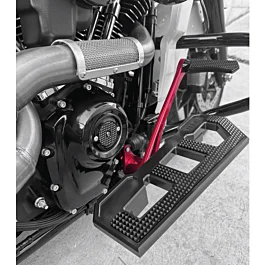 ksmotorcycles-220260925203356483725