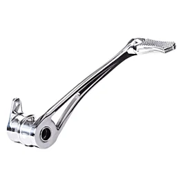 ksmotorcycles-220260925203405483751