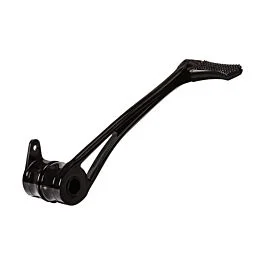 ksmotorcycles-220260925203445483864