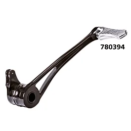 ksmotorcycles-220260925203447483872