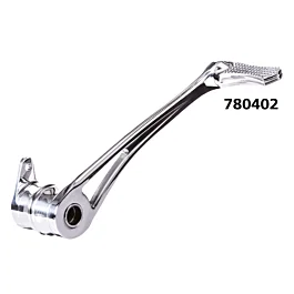 ksmotorcycles-220260925203511483944