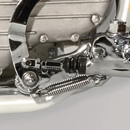 ksmotorcycles-220260925203523483985