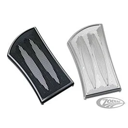 ksmotorcycles-220260925203613484130