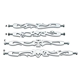 ksmotorcycles-220260925203833484590