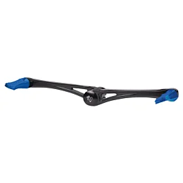 ksmotorcycles-220260925203907484713