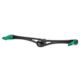 ksmotorcycles-220260925203908484717