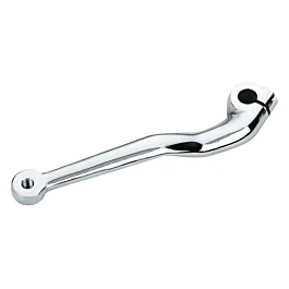 ksmotorcycles-220260925203959484895