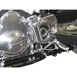 ksmotorcycles-220260925204046485048