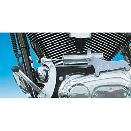 ksmotorcycles-220260925204106485115