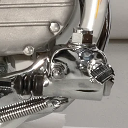 ksmotorcycles-220260925204141485224