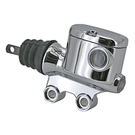 ksmotorcycles-220260925204216485343