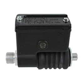 ksmotorcycles-220260925204241485425