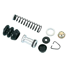 ksmotorcycles-220260925204334485594