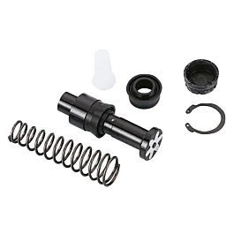 ksmotorcycles-220260925204335485597