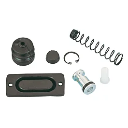 ksmotorcycles-220260925204339485611
