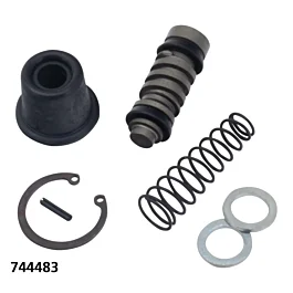 ksmotorcycles-220260925204350485651
