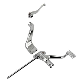 ksmotorcycles-220260925204411485716