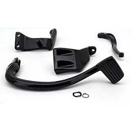 ksmotorcycles-220260925204416485732