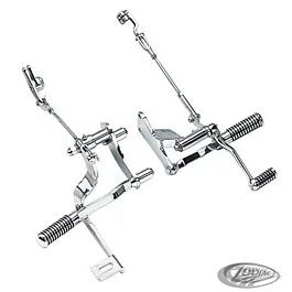 ksmotorcycles-220260925204507485916