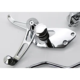 ksmotorcycles-220260925204516485944