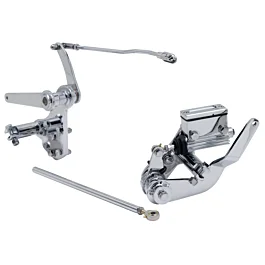 ksmotorcycles-220260925204536486008