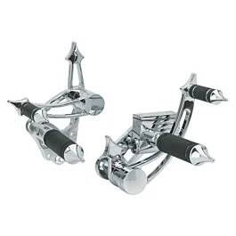 ksmotorcycles-220260925204555486064