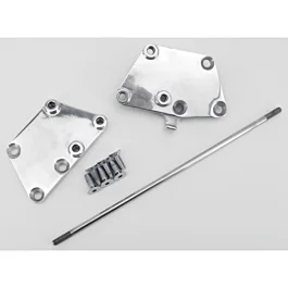 ksmotorcycles-220260925204703486271