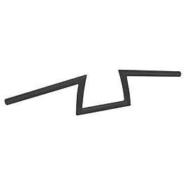 ksmotorcycles-220260925204802486452