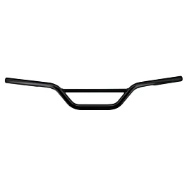 ksmotorcycles-220260925204822486511