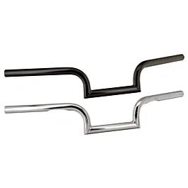 ksmotorcycles-220260925204834486552