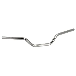 ksmotorcycles-220260925204846486589