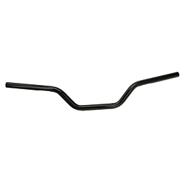 ksmotorcycles-220260925204847486592