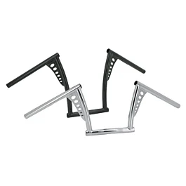 ksmotorcycles-220260925204935486742