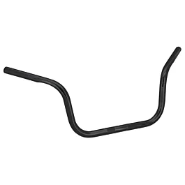 ksmotorcycles-220260925204959486815