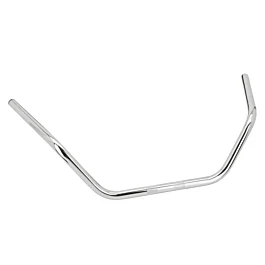 ksmotorcycles-220260925205003486829