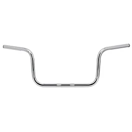 ksmotorcycles-220260925205011486851