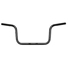 ksmotorcycles-220260925205011486852