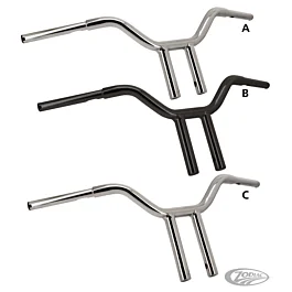 ksmotorcycles-220260925205024486891